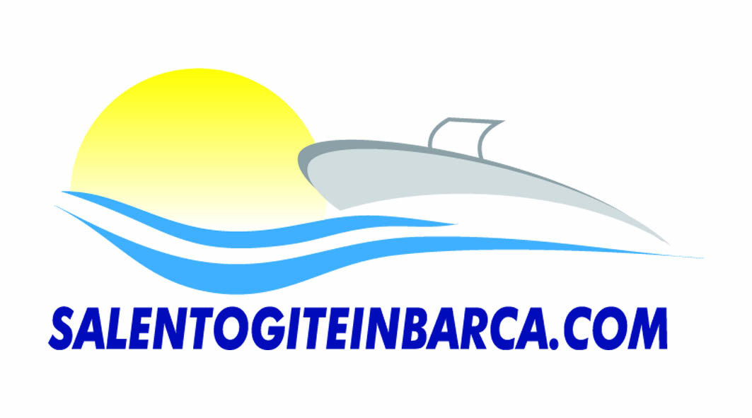 Salento Gite in Barca